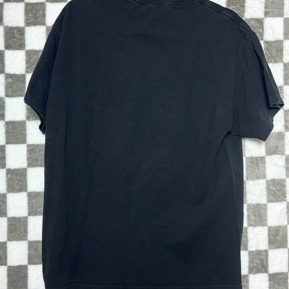 TENNESSEESEE RIVER L/ Large short sleeve tee shirt - Picture 5 of 5